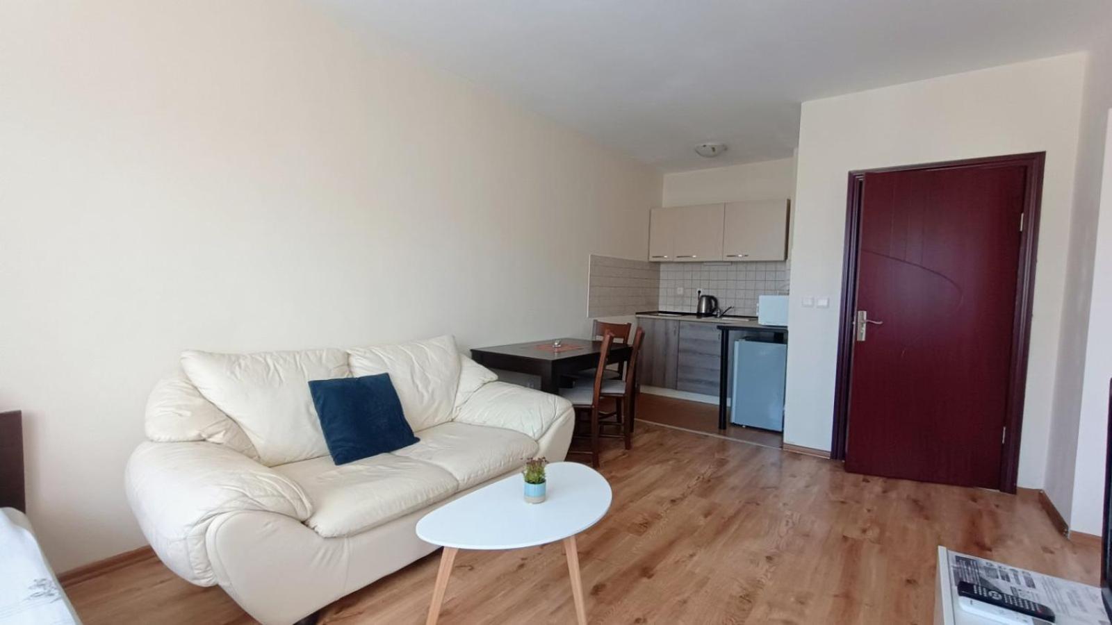 Prime Apartments Банско Экстерьер фото